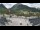 Webcam in Pontresina, 6.3 mi away