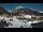 Webcam in Pontresina, 2.5 km entfernt