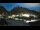 Webcam in Pontresina, 16.4 km