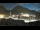 Webcam in Pontresina, 4.8 mi away