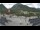 Webcam in Pontresina, 6.3 mi away
