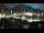 Webcam in Pontresina, 4.2 km