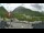 Webcam in Pontresina, 5.3 km
