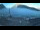 Webcam in Pontresina, 4.2 km