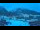 Webcam in Pontresina, 4.2 km