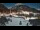 Webcam in Pontresina, 4.7 mi away