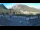 Webcam in Pontresina, 28.7 km