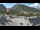 Webcam in Pontresina, 4.2 km