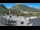 Webcam in Pontresina, 4.2 km