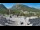 Webcam in Pontresina, 28.7 km