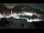 Webcam in Pontresina, 1 mi away