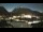 Webcam in Pontresina, 2.5 km entfernt