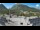 Webcam in Pontresina, 4.6 km