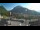 Webcam in Pontresina, 4.7 mi away