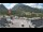 Webcam in Pontresina, 12.4 km