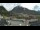 Webcam in Pontresina, 4.2 km