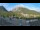 Webcam in Pontresina, 5 mi away