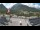 Webcam in Pontresina, 12.4 km
