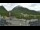 Webcam in Pontresina, 4.8 mi away