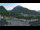 Webcam in Pontresina, 4.6 km entfernt