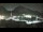 Webcam in Pontresina, 1.6 mi away