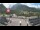 Webcam in Pontresina, 12.3 km
