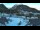 Webcam in Pontresina, 13.2 km