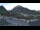 Webcam in Pontresina, 4.8 mi away