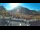 Webcam in Pontresina, 5 km