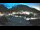 Webcam in Pontresina, 5 mi away