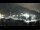 Webcam in Pontresina, 4.8 mi away