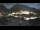 Webcam in Pontresina, 4.6 km