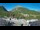 Webcam in Pontresina, 2.5 km entfernt