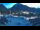 Webcam in Pontresina, 28.7 km entfernt