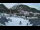 Webcam in Pontresina, 1.9 mi away