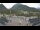 Webcam in Pontresina, 1.8 mi away
