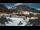 Webcam in Pontresina, 10.1 km entfernt