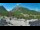 Webcam in Pontresina, 2.5 km