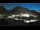 Webcam in Pontresina, 4.7 mi away