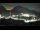 Webcam in Pontresina, 1.6 mi away
