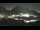 Webcam in Pontresina, 1.6 mi away