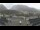 Webcam in Pontresina, 28.7 km