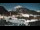 Webcam in Pontresina, 2.1 mi away