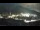 Webcam in Pontresina, 5 mi away