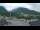 Webcam in Pontresina, 16.4 km