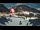 Webcam in Pontresina, 1.6 mi away