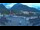 Webcam in Pontresina, 4.2 km