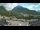 Webcam in Pontresina, 4.8 mi away