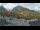 Webcam in Pontresina, 4.8 mi away