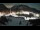 Webcam in Pontresina, 12.4 km entfernt